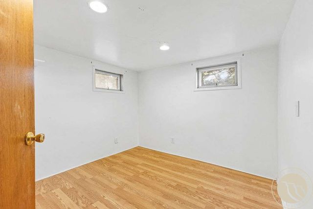 1737 Clark Avenue, Billings, MT 59102
