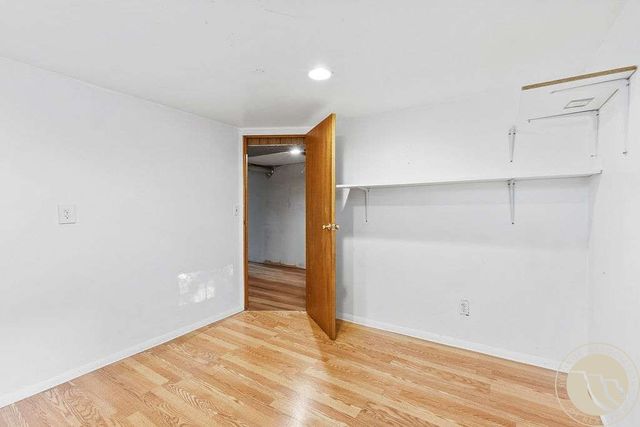 1737 Clark Avenue, Billings, MT 59102