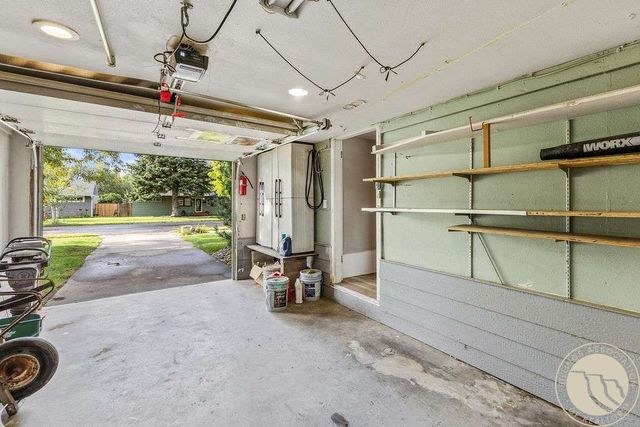 1737 Clark Avenue, Billings, MT 59102