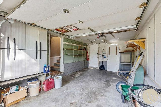 1737 Clark Avenue, Billings, MT 59102