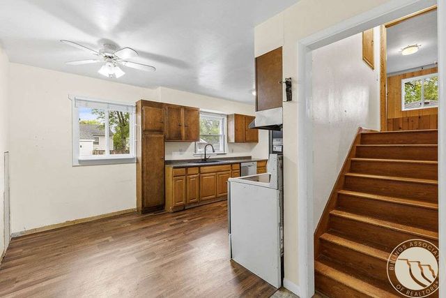 1737 Clark Avenue, Billings, MT 59102