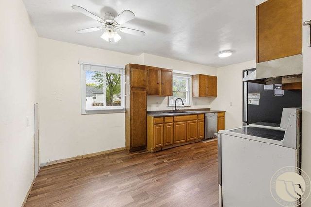 1737 Clark Avenue, Billings, MT 59102