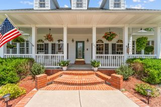 160 Brookside Court, Branson, MO 65616