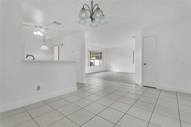 2336 TURPIN DRIVE, Orlando, FL 32837