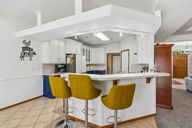 8212 NW 83rd Street, Oklahoma City, OK 73132