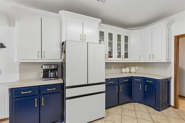 8212 NW 83rd Street, Oklahoma City, OK 73132