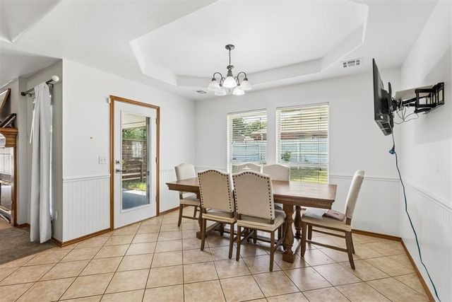 8212 NW 83rd Street, Oklahoma City, OK 73132