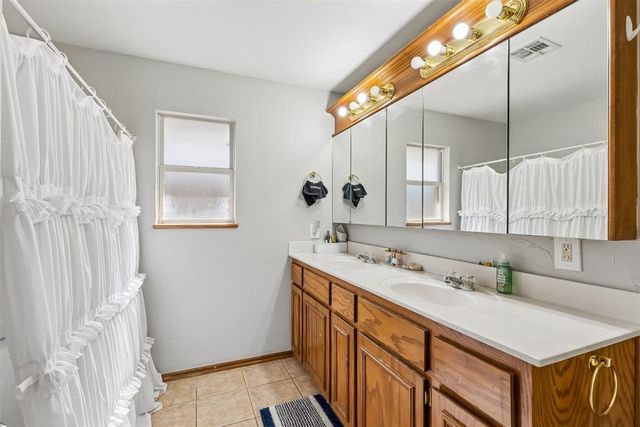 8212 NW 83rd Street, Oklahoma City, OK 73132