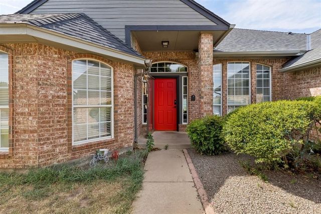 8212 NW 83rd Street, Oklahoma City, OK 73132