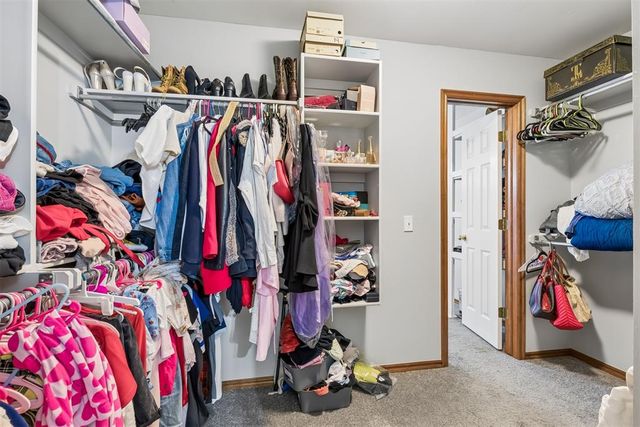 8212 NW 83rd Street, Oklahoma City, OK 73132