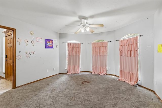 8212 NW 83rd Street, Oklahoma City, OK 73132