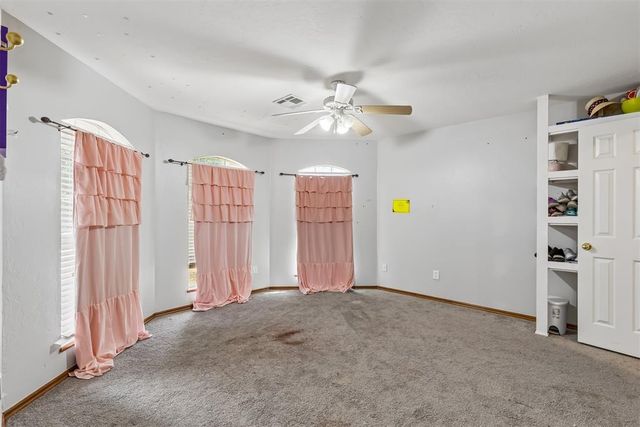 8212 NW 83rd Street, Oklahoma City, OK 73132