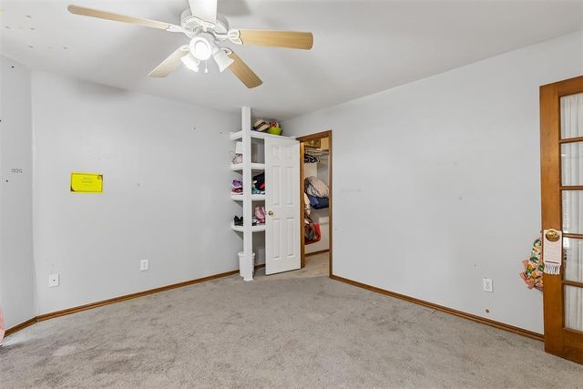 8212 NW 83rd Street, Oklahoma City, OK 73132