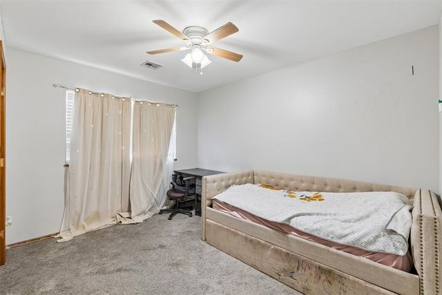 8212 NW 83rd Street, Oklahoma City, OK 73132