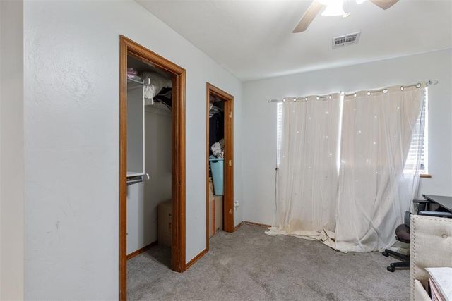 8212 NW 83rd Street, Oklahoma City, OK 73132