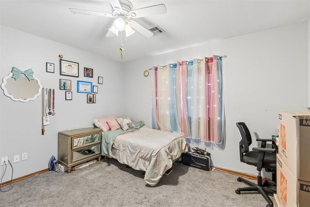 8212 NW 83rd Street, Oklahoma City, OK 73132