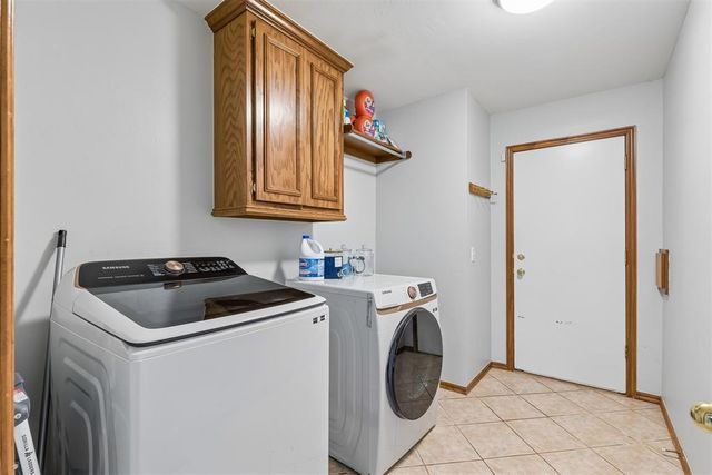 8212 NW 83rd Street, Oklahoma City, OK 73132