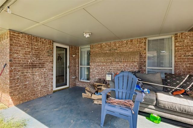 8212 NW 83rd Street, Oklahoma City, OK 73132