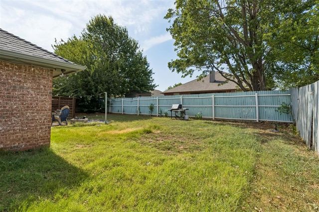 8212 NW 83rd Street, Oklahoma City, OK 73132