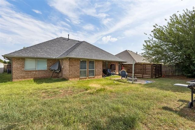 8212 NW 83rd Street, Oklahoma City, OK 73132