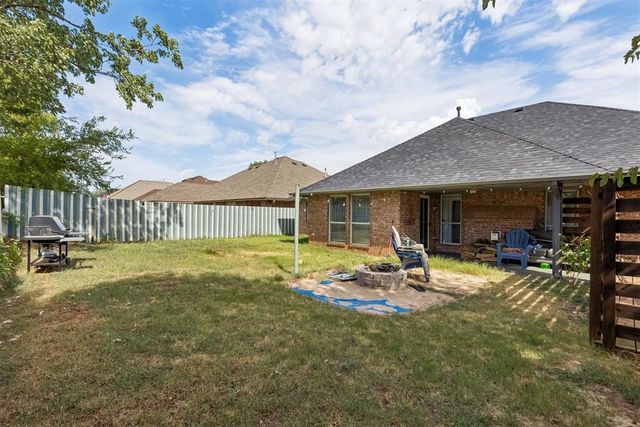 8212 NW 83rd Street, Oklahoma City, OK 73132