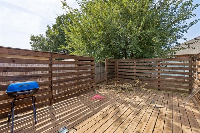 8212 NW 83rd Street, Oklahoma City, OK 73132