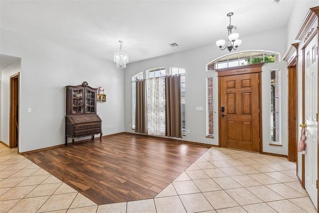 8212 NW 83rd Street, Oklahoma City, OK 73132