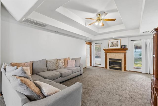 8212 NW 83rd Street, Oklahoma City, OK 73132