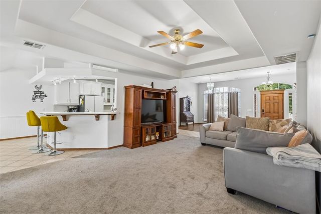 8212 NW 83rd Street, Oklahoma City, OK 73132