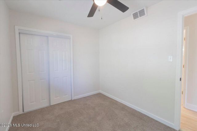 3443 Marguerite Drive, Pearl, MS 39208