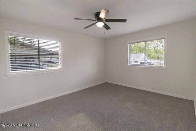 3443 Marguerite Drive, Pearl, MS 39208