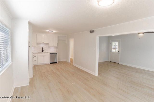 3443 Marguerite Drive, Pearl, MS 39208