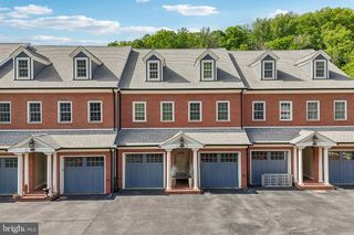 124 BANCROFT MILLS RD #13, Wilmington, DE 19806