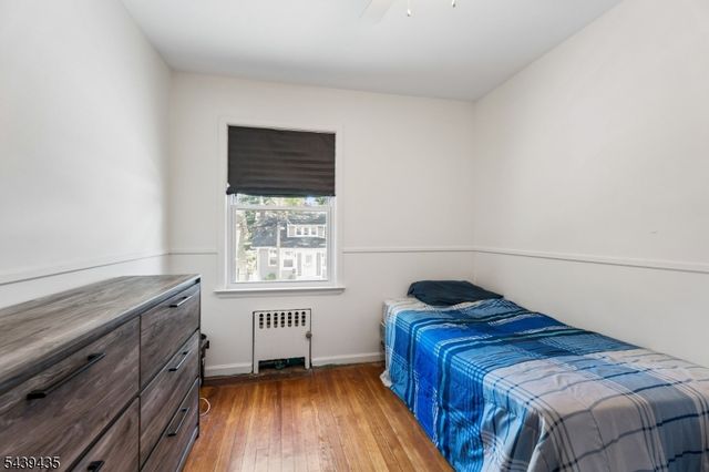 17 Wellington Ave, West Orange Twp., NJ 07052