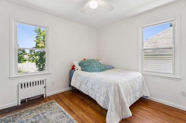 17 Wellington Ave, West Orange Twp., NJ 07052