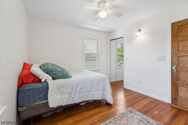 17 Wellington Ave, West Orange Twp., NJ 07052