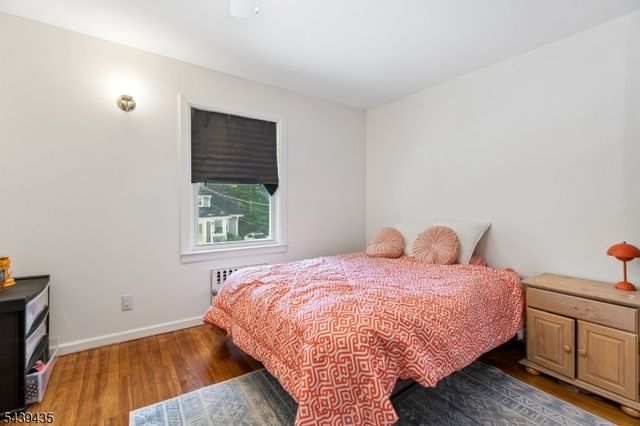 17 Wellington Ave, West Orange Twp., NJ 07052