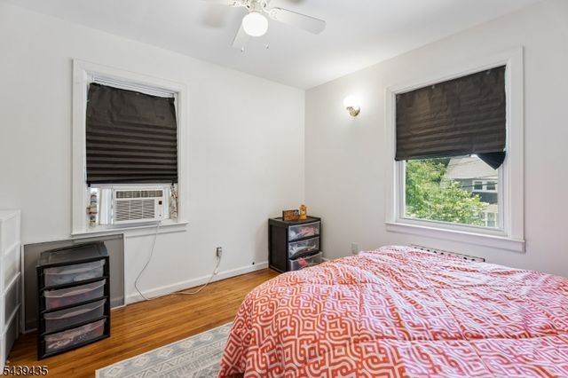 17 Wellington Ave, West Orange Twp., NJ 07052