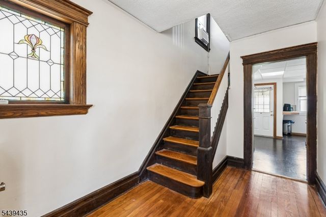 17 Wellington Ave, West Orange Twp., NJ 07052