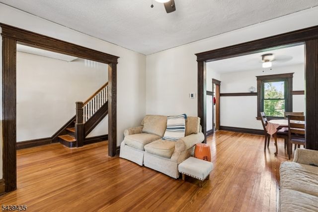 17 Wellington Ave, West Orange Twp., NJ 07052