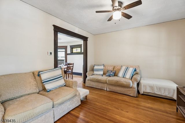 17 Wellington Ave, West Orange Twp., NJ 07052