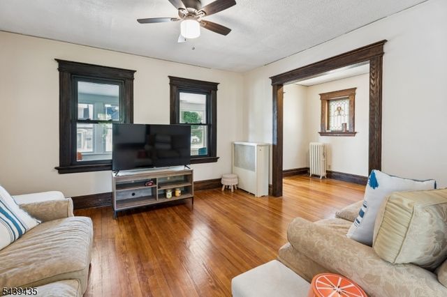 17 Wellington Ave, West Orange Twp., NJ 07052