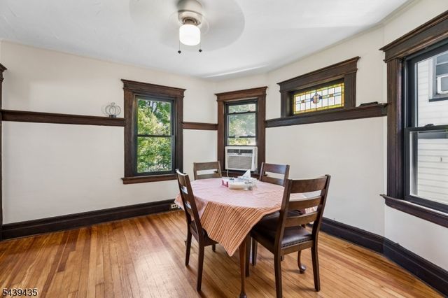 17 Wellington Ave, West Orange Twp., NJ 07052