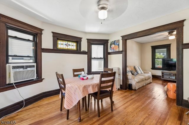 17 Wellington Ave, West Orange Twp., NJ 07052