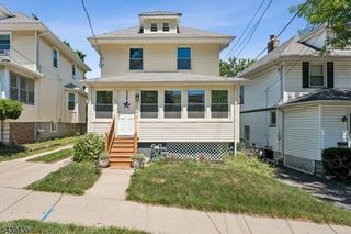 17 Wellington Ave, West Orange Twp., NJ 07052