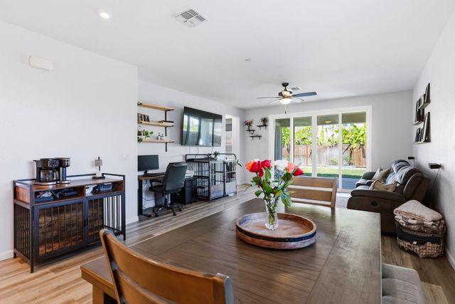 531 Potomac Ct, Lincoln, CA 95648