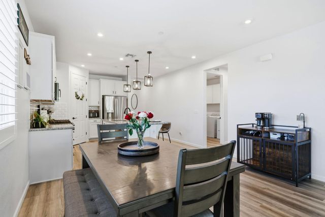 531 Potomac Ct, Lincoln, CA 95648