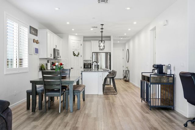 531 Potomac Ct, Lincoln, CA 95648