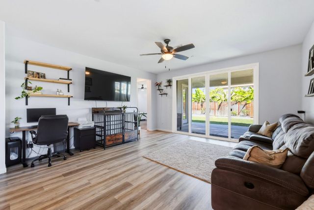 531 Potomac Ct, Lincoln, CA 95648