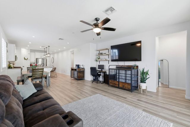 531 Potomac Ct, Lincoln, CA 95648